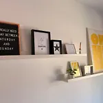 Talblick Apartment