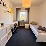 Talblick Apartment *
