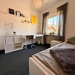 Talblick Apartment *