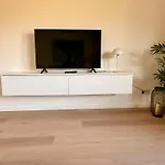 Talblick Apartment