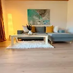 Apartment Talblick