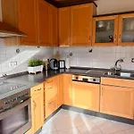 Talblick Apartment *