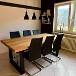 Talblick Eusserthal