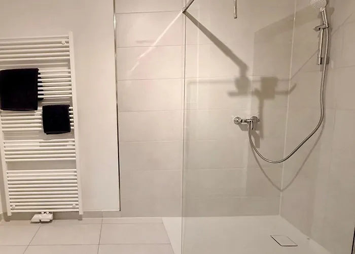 Talblick * Eusserthal